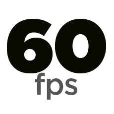 アイマス動画をフレーム補間 60fps化でぬるぬるにしよう