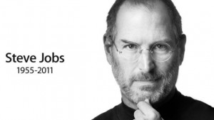 Steve-Jobs-Dead